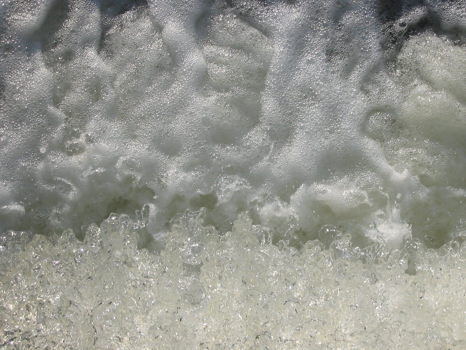 Advantages and Uses of Wet Air Scrubbers Мокрые скрубберы